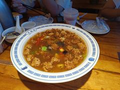 -老雒阳面馆·水席·洛阳菜(王城路店)
