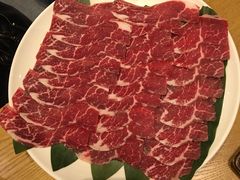 -茶米烧腊茶餐厅(石龙店)