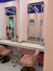 点击看大图 -七十二变梦工场(天兴·罗斯福国际大厦店)