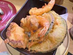 -寿司郎(皇庭广场店)
