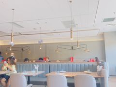 -必胜客(津塘店)