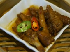 android_upload_pic-阿锋鲍鱼酒家美食汇(华安店)
