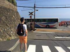 -灌篮高手动画打卡地