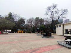 -柳州工业博物馆