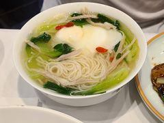 -到家尝北京菜(西坝河店)