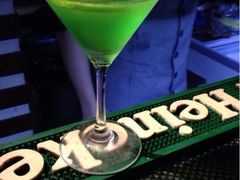 三宅一生-迦南D BAR
