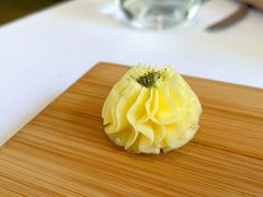 -蝶舍·MAISON PAPILLON