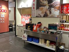 -陈大锅·岳阳鱼馆·地道岳阳菜(美食街店)