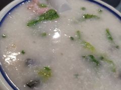 -银记肠粉店(中山一路店)