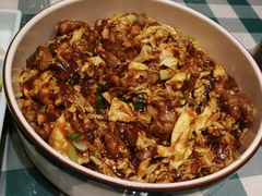 -紫光园·烤鸭(吕家营店)