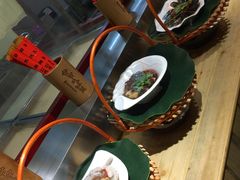 -爷爷的土钵菜(九龙街店)