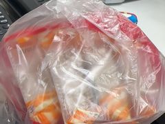 -泰康食品(南京东路店)