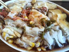 -牛氏石磨肠粉(海璟国际店)