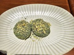 -缸鸭狗(天一广场店)