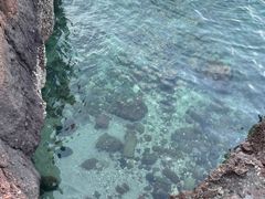 -涠洲岛火山国家地质公园