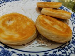 -香丰阁·烤鸭·川湘菜(昌平店)