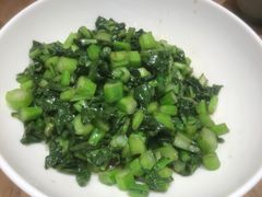 -高嗲嗲·现炒下饭菜(石鼓路店)