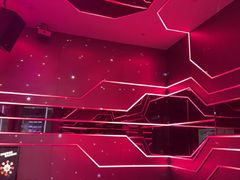 -唛歌KTV(城西银泰店)