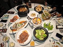-一麦·龙岛(上海青浦店)