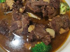 -国惠大酒楼(宝龙店)