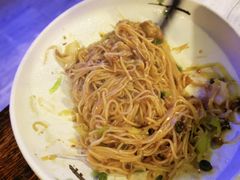 -质烤烤物·活烤海鲜(质烤总店)