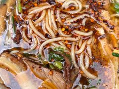 -老贵阳全牛粉(尚义路店)