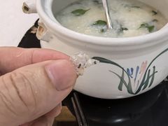 -榕记(番禺总店)