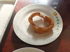 -护国寺小吃(和平西街店)