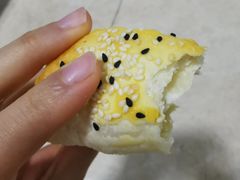 -同庆楼(花园店)