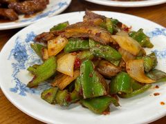 -洪福亮酒家(南草厂街店)