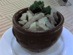 醉猪肚-南山饭店(阳明古镇店)