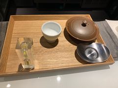 -飛鳥製茶