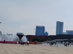 -太原市博物馆