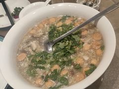 -老常州菜馆(天宁店)