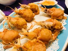 -惠食佳·朱雀(东方商厦店)