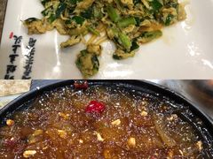 -小山寨(天润城店)