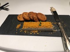 -福1015(愚园路店)