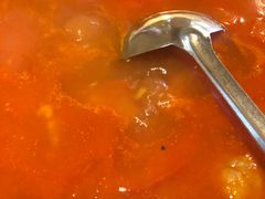 -小天府川菜馆(魏公村店)