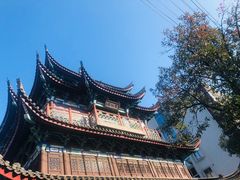 -济公故居