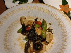 -味见·荣家(亚泰大街店)