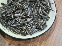 -金三可市井水煮鱼(金碧园店)