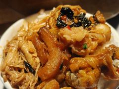 -蛙小侠(吾悦广场店)