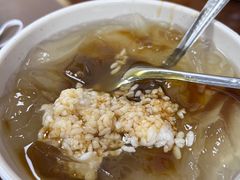 -杨大叔爱面子·四川小吃(岗头店)
