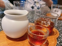 -灶咖KITCHEN