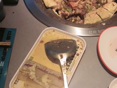 -灶座小锅烀饼·铁锅炖(全国总店)