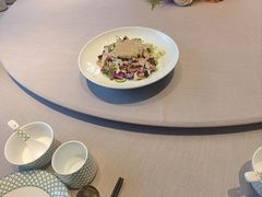 -顺鹅季·非遗烧鹅(六道口店)