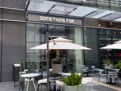 -Something For(中洲湾店)