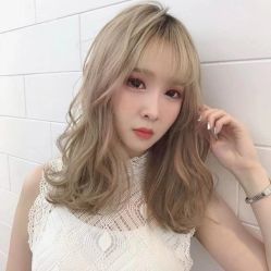 -东方麒麟·潘多拉SALON