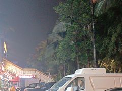 -重庆川渝肥妹火锅