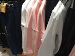 -AEON永旺(东方宝泰店)